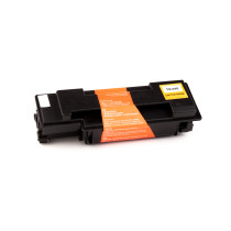 Cartucho de toner (alternativo) compatible a Kyocera FS 2020 D DN and Olivetti PG L 2035  TK340 / TK 340