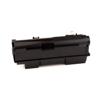 Cartucho de toner (alternativo) compatible a Kyocera FS 3920 DNTSW  TK350 / TK 350
