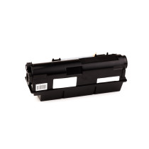 Cartucho de toner (alternativo) compatible a Kyocera FS 4020 D DN - TK360 / TK 360