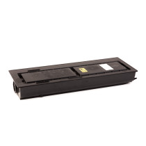 Cartucho de toner (alternativo) compatible a Kyocera/Mita TK435 Taskalfa 180/181/220/221
