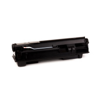 Cartucho de toner (alternativo) compatible a Kyocera Mita FS 6950 DN/DTN TK 440  TONER