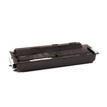 Cartucho de toner (alternativo) compatible a Kyocera / Mita TK475 / TK 475 für FS 6025 MFP / FS 6030 MFP
