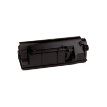 Cartucho de toner (alternativo) compatible a Kyocera FS1900 TONER KIT  TK50 / TK 50