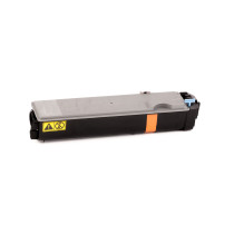 Cartucho de toner (alternativo) compatible a Kyocera FS-C 5020/5025/5030 negro  TK510 / TK 510
