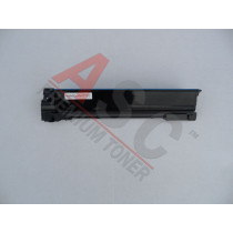 Cartucho de toner (alternativo) compatible a Kyocera/Mita FS-C 5200 DN  //  TK550C / TK 550 C cyan