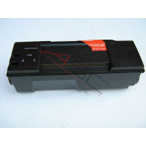 Cartucho de toner (alternativo) compatible a Kyocera FS-3820N 3830N TONER KIT  TK65 / TK 65