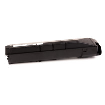 Cartucho de toner (alternativo) compatible a Kyocera/Mita - 1T02LK0NL0 - TK8305K/TK-8305 K - Taskalfa 3050 CI negro