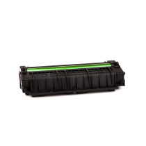 Cartucho de toner (alternativo) compatible a Lexmark Optra E210  E 210