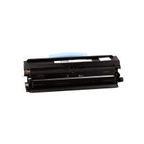 Cartucho de toner (alternativo) compatible a Lexmark Optra E250  E350  E352