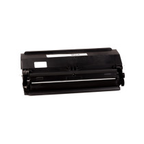Cartucho de toner (alternativo) compatible a Lexmark - E260A11E / E260A21E - E 260 / D / DN / E 360 D / DN / E 460 DN / DW / E 462 DTN / Optra E 260 / D / DN / Optra E 360 D / DN / Optra E 460 DN / DW