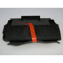 Cartucho de toner (alternativo) compatible a Lexmark Optra E 320 / E 322 / N / NS