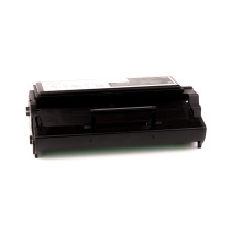 Cartucho de toner (alternativo) compatible a Lexmark Optra E 321 E 323
