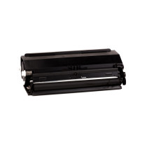 Cartucho de toner (alternativo) compatible a Lexmark Optra E 360 D / E 360 DN / E 460 DN / E 460 DW