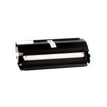 Cartucho de toner (alternativo) compatible a Lexmark - X463H11G - X 463 DE