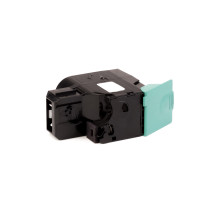 Cartucho de toner (alternativo) compatible a Lexmark - C540H1MG - Optra C 540 N magenta