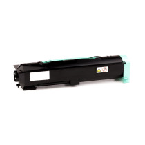 Cartucho de toner (alternativo) compatible a Lexmark - W84020H - Optra W 840 negro