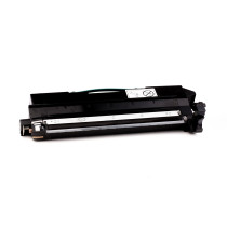 Cartucho de toner (alternativo) compatible a Lexmark C 920 negro