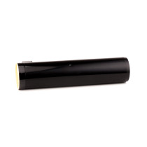 Cartucho de toner (alternativo) compatible a Lexmark C930H2KG - C 935 DN negro