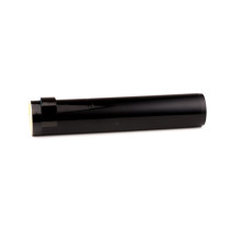 Cartucho de toner (alternativo) compatible a Lexmark C930H2CG - C 935 DN cyan