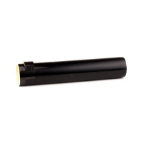 Cartucho de toner (alternativo) compatible a Lexmark C930H2YG - C 935 DN amarillo