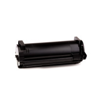 Cartucho de toner (alternativo) compatible a Lexmark - 60F2H00 - 602H - MX 310 DN
