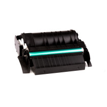 Cartucho de toner (alternativo) compatible a Lexmark Optra S  17600S
