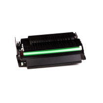 Cartucho de toner (alternativo) compatible a Lexmark Optra T 420 D/DN/422/422 N/T 420 D/DN/422/422 N