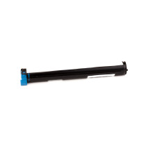 Cartucho de toner (alternativo) compatible a Oki B 2500/2520/2540/Okifax 2510/Okioffice 2510/2530