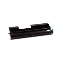 Cartucho de toner (alternativo) compatible a Oki B 430 / 440 / MB 460 / MB 470 / MB 480