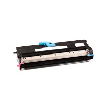 Cartucho de toner (alternativo) compatible a Oki B 4510 MFP / B 4540 MFP / B 4545 MFP // 09004168 ¡¡Atención!! no es adecuado para Oki B 4520 MFP / B 4525 MFP !!