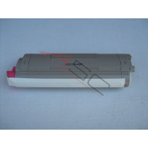 Cartucho de toner (alternativo) compatible a Oki C C 5800 / C 5900 / C5550
