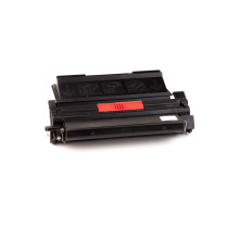 Cartucho de toner (alternativo) compatible a Oki B 6100 / B 6100 DN / B 6100 N