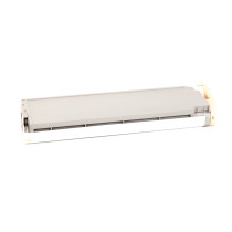 Cartucho de toner (alternativo) compatible a Oki C 9000 / C 9200 / C 9200 CCS / C 9200 DN / C 9200 N / C 9400 / C 9400 CCS / Executive 3037 / DXN / E negro