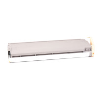 Cartucho de toner (alternativo) compatible a Oki C 9000 / C 9200 / C 9200 CCS / C 9200 DN / C 9200 N / C 9400 / C 9400 CCS / Executive 3037 / DXN / E cyan
