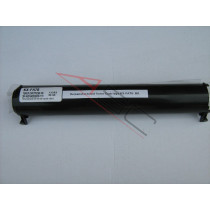 Cartucho de toner (alternativo) compatible a Panasonic KX-FL501G/551/750 (KX-FA76X)