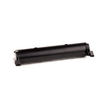 Cartucho de toner (alternativo) compatible a Panasonic KX-FL 511G  540G  (KX-FA83X)