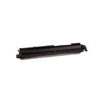 Cartucho de toner (alternativo) compatible a Panasonic KXFAT88X KX-FL 401 G/KX-FL 401 GW/KX-FL 421 G