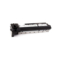 Cartucho de toner (alternativo) compatible a Panasonic UF 490