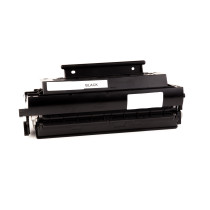 Cartucho de toner (alternativo) compatible a Panasonic UF 585/595