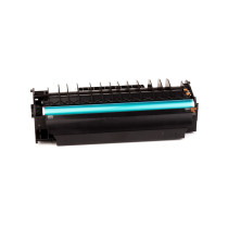Cartucho de toner (alternativo) compatible a Philips MFD 6020 / 6080 / LFF 6020 / 6080 // PFA 822 / PFA822