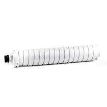 Cartucho de toner (alternativo) compatible a Ricoh - 885344 - TYPE8205D/TYPE 8205 D - Aficio 1085
