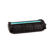 Cartucho de toner (alternativo) compatible a Ricoh Laserfax 1120L/1160L  Typ 1265 # 412638