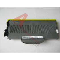 Cartucho de toner (alternativo) compatible a Ricoh - TYPE 1200 E / TYPE1200E - Aficio SP 1200 S / Aficio SP 1200 SF / Aficio SP 1210 N