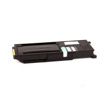 Conjunto compuesto por Cartucho de toner (alternativo) compatible a Ricoh 885323 - TYPEM2M/TYPEM 2 M - Aficio Color 1224 C magenta, 885322 - TYPEM2Y/TYPEM 2 Y - Aficio Color 1224 C amarillo - Ahorre 6%