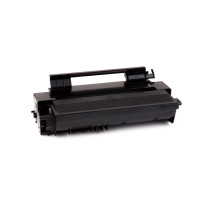 Cartucho de toner (alternativo) compatible a Ricoh Laserfax 2000L 1800L 1900L 2100L Typ 1435D