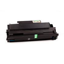 Cartucho de toner (alternativo) compatible a Ricoh - 400760 - TYPE215/TYPE 215 - Aficio AP 2600