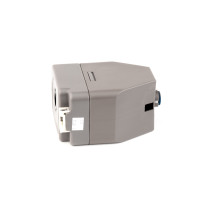 Cartucho de toner (alternativo) compatible a Ricoh 888347 - TYPER2/TYPER 2 - Aficio 3228 C cyan