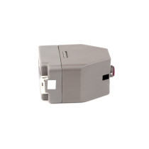 Cartucho de toner (alternativo) compatible a Ricoh 888346 - TYPER2/TYPER 2 - Aficio 3228 C magenta