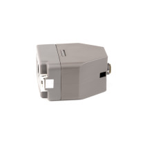 Cartucho de toner (alternativo) compatible a Ricoh 888345 - TYPER2/TYPER 2 - Aficio 3228 C amarillo