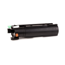 Cartucho de toner (alternativo) compatible a Ricoh - 430351 - TYPE1260D/TYPE 1260 D - FAX 3310 L